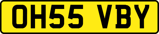 OH55VBY