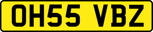 OH55VBZ