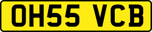 OH55VCB
