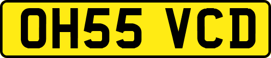 OH55VCD
