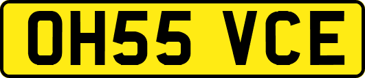 OH55VCE