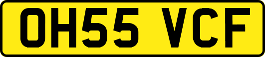 OH55VCF