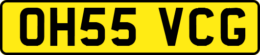 OH55VCG