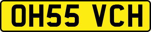 OH55VCH
