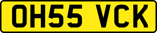 OH55VCK