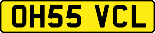 OH55VCL