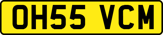 OH55VCM