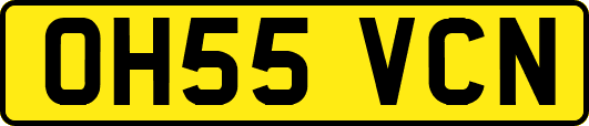 OH55VCN