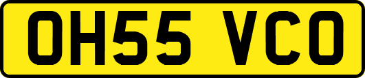 OH55VCO