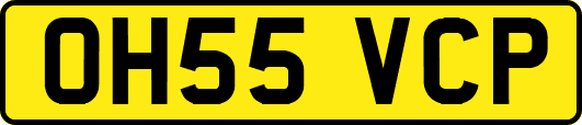 OH55VCP