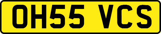 OH55VCS