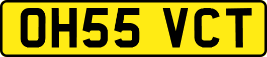 OH55VCT