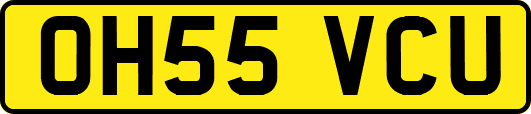 OH55VCU