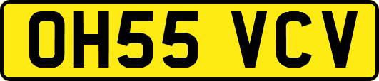 OH55VCV