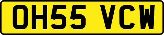 OH55VCW