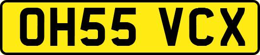 OH55VCX