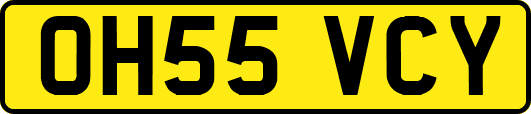 OH55VCY