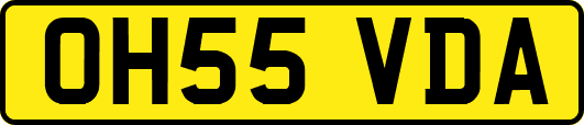 OH55VDA