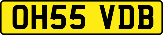 OH55VDB