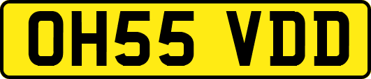 OH55VDD