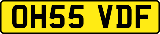 OH55VDF
