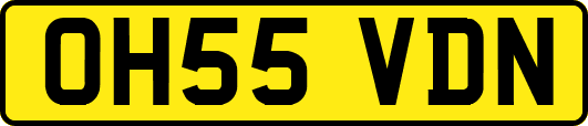 OH55VDN