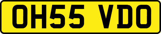 OH55VDO