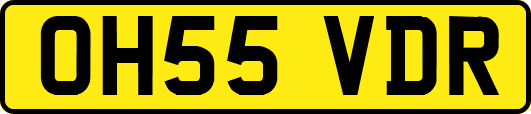 OH55VDR