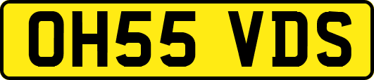 OH55VDS