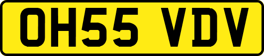 OH55VDV