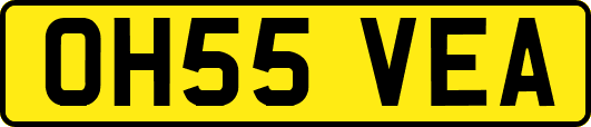 OH55VEA