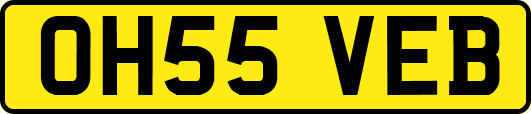 OH55VEB