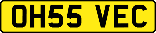 OH55VEC