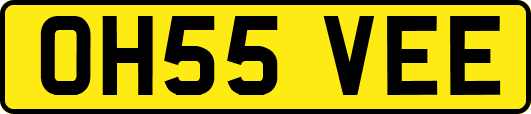 OH55VEE