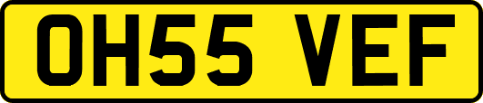 OH55VEF