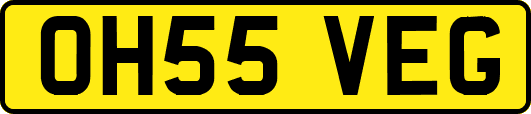 OH55VEG