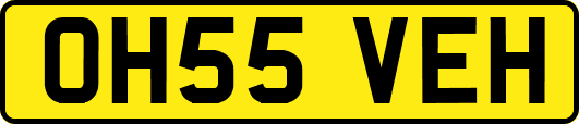 OH55VEH