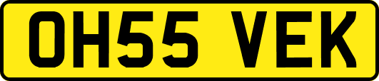 OH55VEK