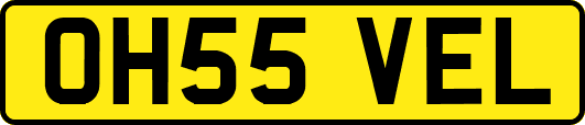 OH55VEL