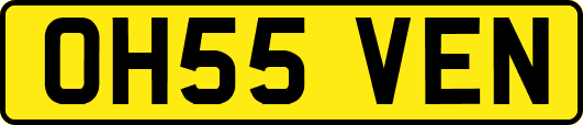 OH55VEN