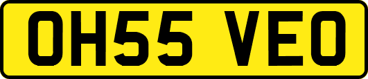 OH55VEO