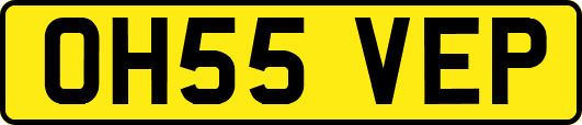 OH55VEP