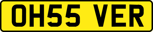 OH55VER