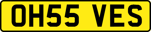 OH55VES