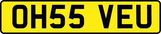 OH55VEU