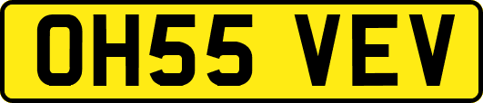 OH55VEV