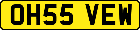 OH55VEW