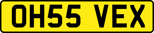 OH55VEX
