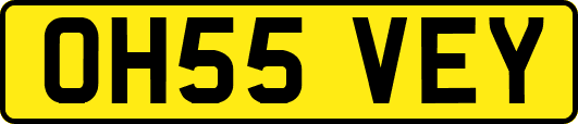 OH55VEY