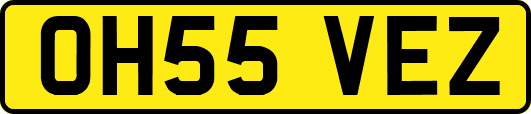 OH55VEZ